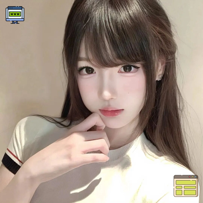 许女士