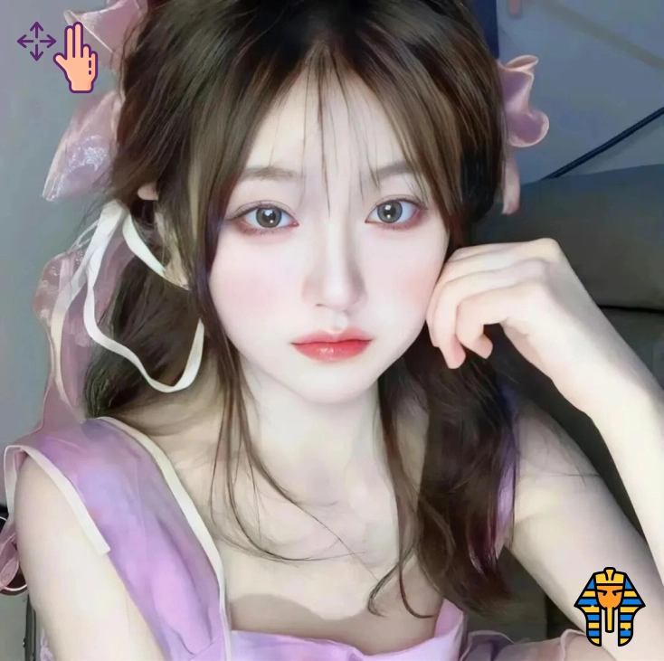 郑女士