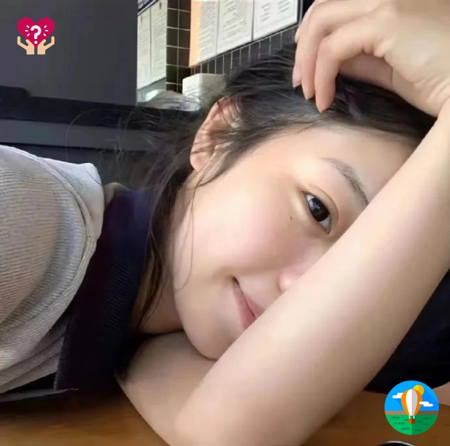 访客头像